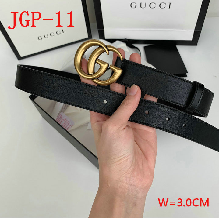 Black Friday-Belts,Code: JGP1,