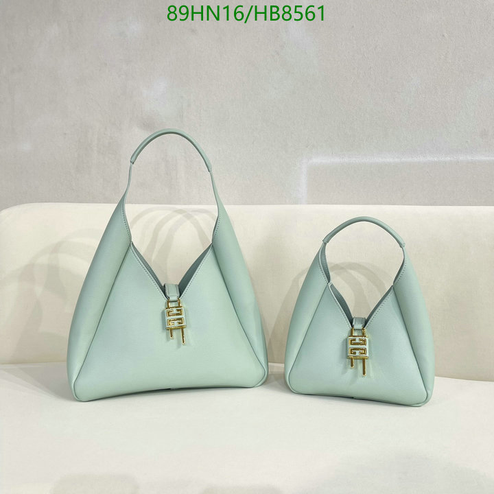 Givenchy Bags ( 4A )-Handbag-,Code: HB8561,