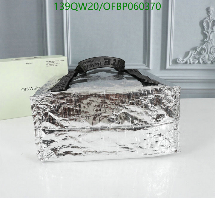 Mirror quality free shipping DHL-FedEx,Code: OFBP060370,$: 139USD