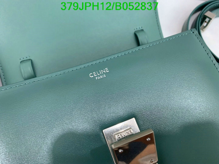 Celine Bag-(Mirror)-Classic Series,Code: B052837,$: 379USD