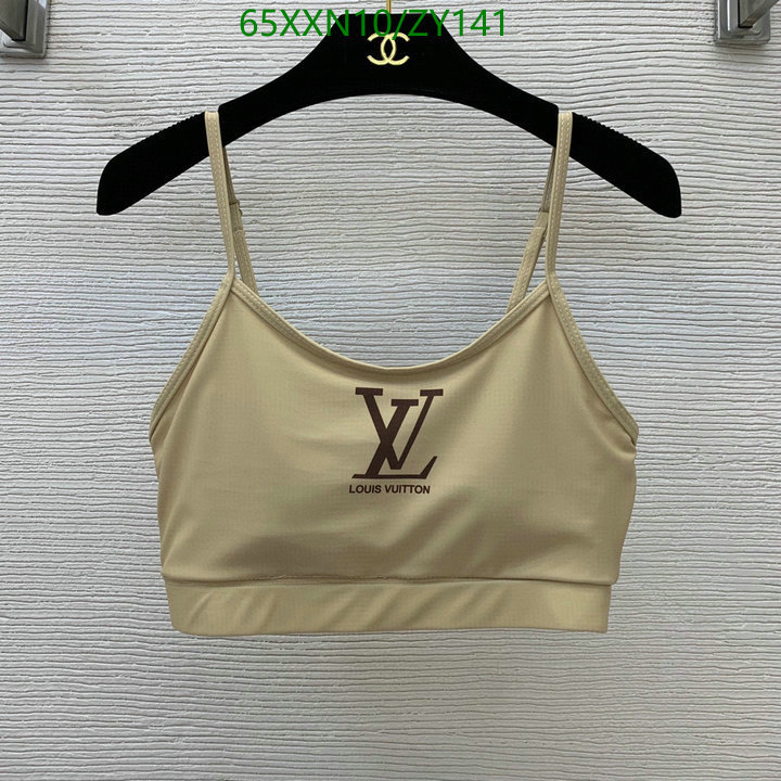 Swimsuit-LV, Code: ZY141,$: 65USD