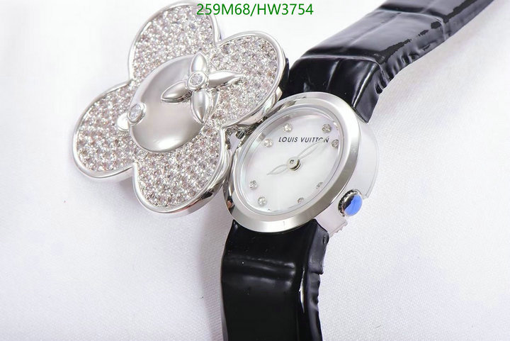 Watch-Mirror Quality-LV, Code: HW3754,$: 259USD