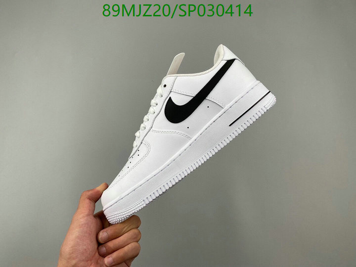 Women Shoes-NIKE, Code: SP030414,$: 89USD