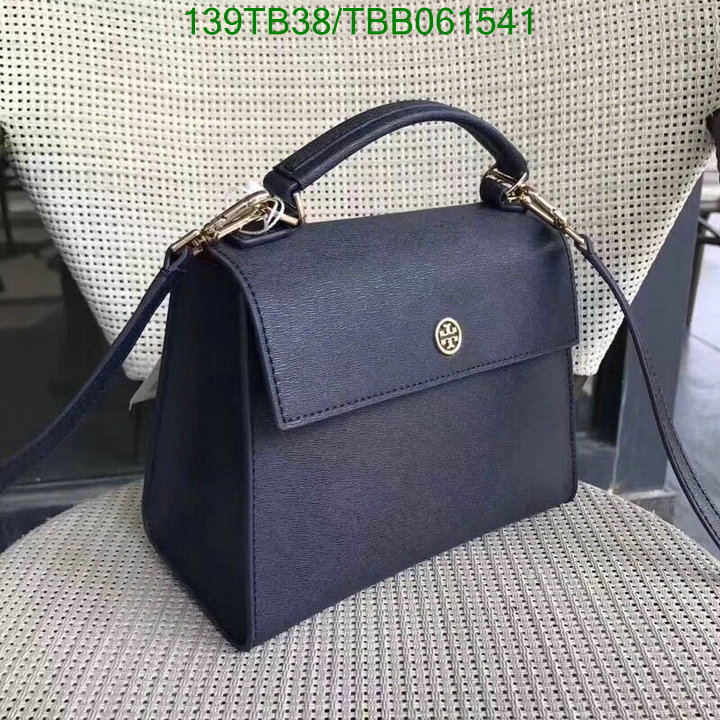 Tory Burch Bag-(Mirror)-Diagonal-,Code: TBB061541,$: 139USD