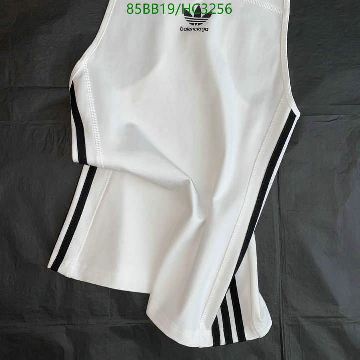 Clothing-Adidas, Code: HC3256,$: 85USD