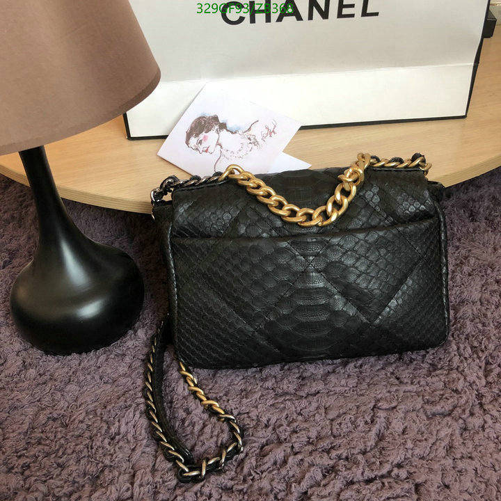 Chanel Bags -(Mirror)-Diagonal-,Code: ZB368,$: 329USD