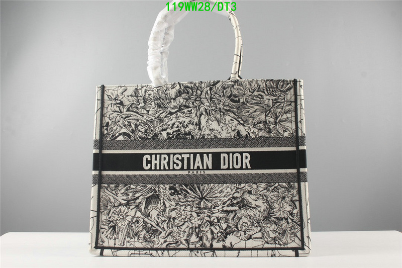 Dior Big Sale,Code: DT3,