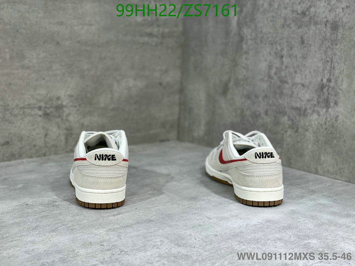 Women Shoes-NIKE, Code: ZS7161,$: 99USD