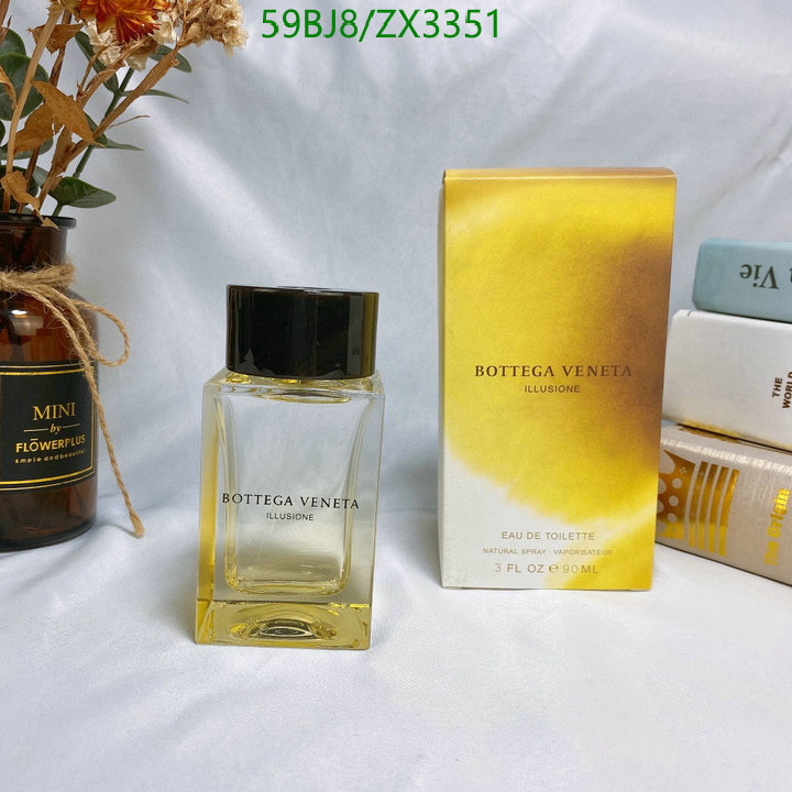 Perfume-BV, Code: ZX3351,$: 59USD