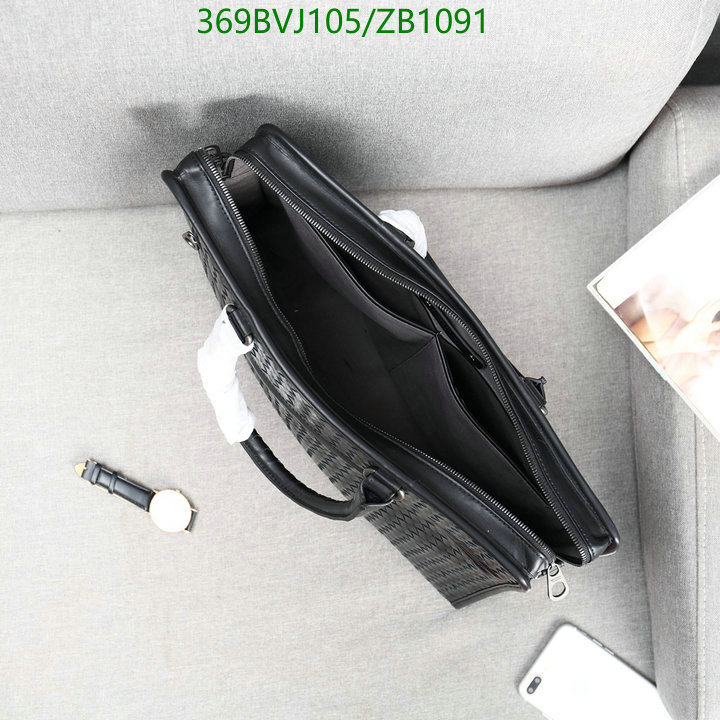 BV Bag-(Mirror)-Handbag-,Code: ZB1091,$: 369USD