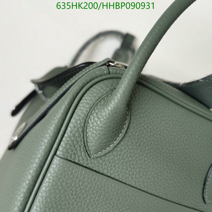 Hermes Bag-(Mirror)-Lindy-,Code: HHBP090931,$: 635USD