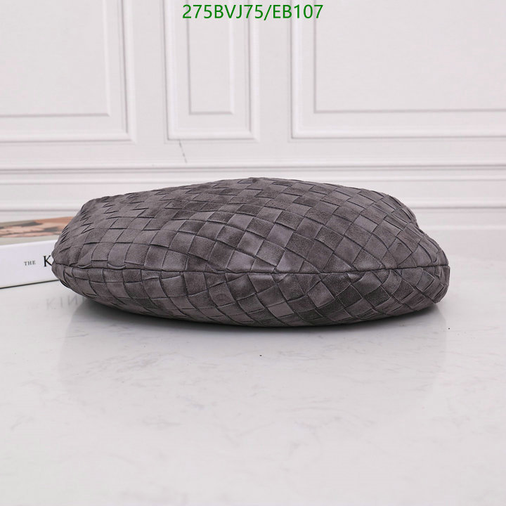 BV Bag-(Mirror)-Jodie,Code: EB107,$: 275USD