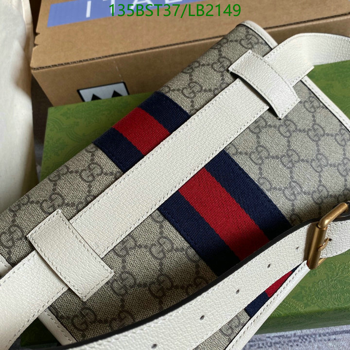 Gucci Bag-(Mirror)-Marmont,Code: LB2149,$: 135USD