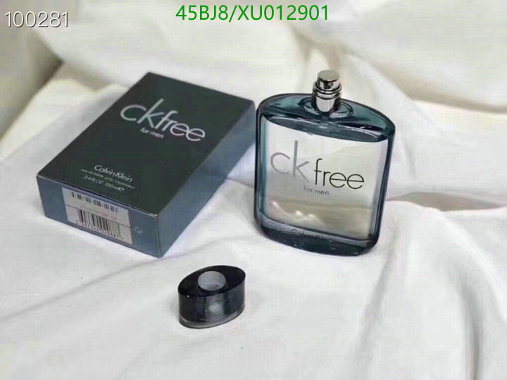 Perfume-CK, Code: XU012903,$: 60USD