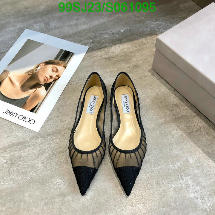 Women Shoes-Jimmy Choo, Code:S061095,$: 99USD