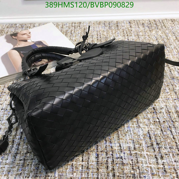 BV Bag-(Mirror)-Handbag-,Code: BVBP090829,$:389USD