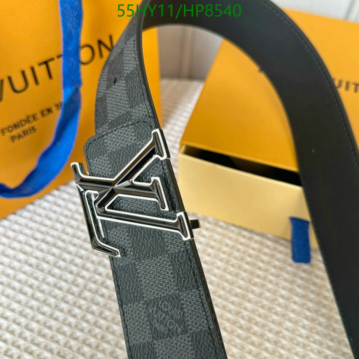 Belts-LV, Code: HP8540,$: 55USD