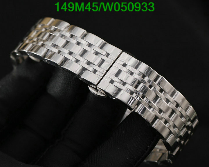 Watch-4A Quality-Cartier, Code: W050933,$: 149USD
