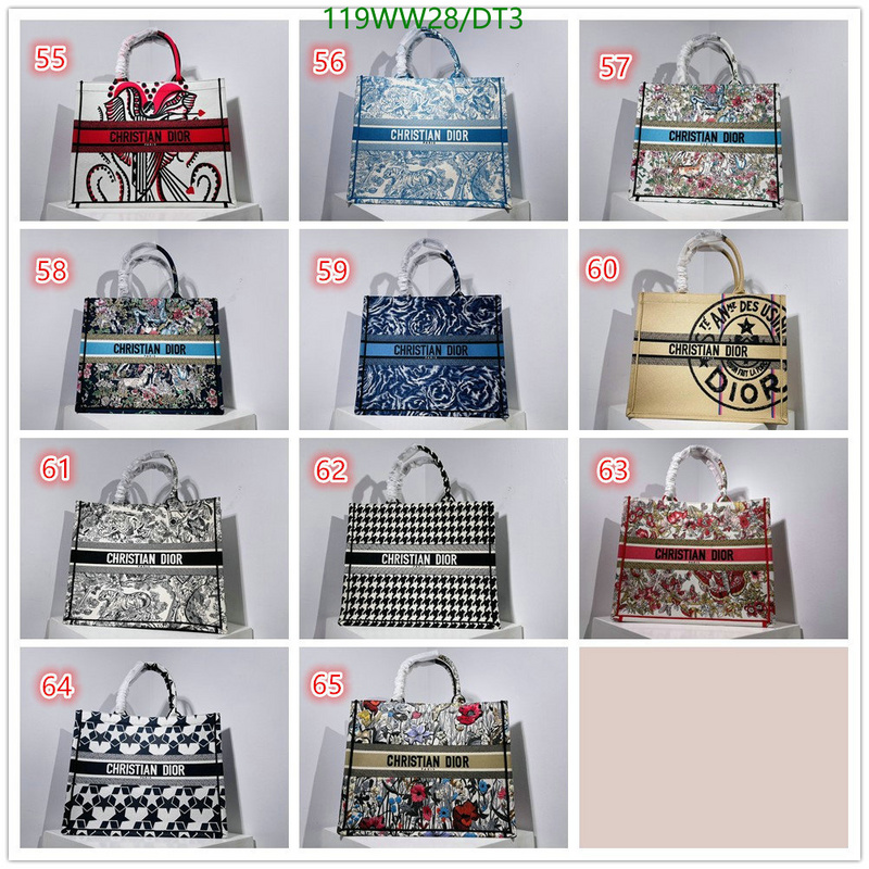 Dior Big Sale,Code: DT3,