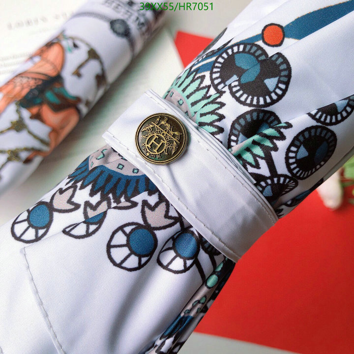 Umbrella-Hermes,Code: HR7051,$: 39USD