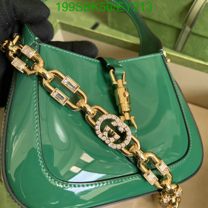 Gucci Bags Promotion,Code: EY213,