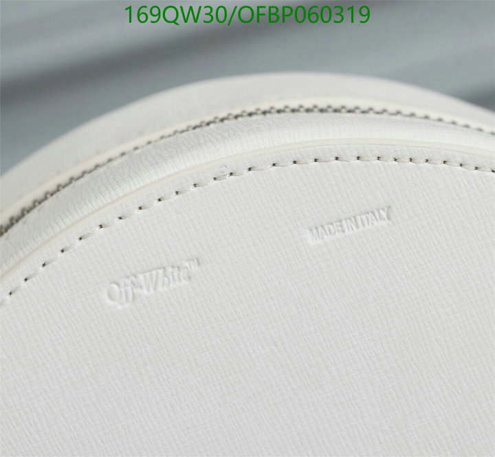 Mirror quality free shipping DHL-FedEx,Code: OFBP060319,$: 169USD