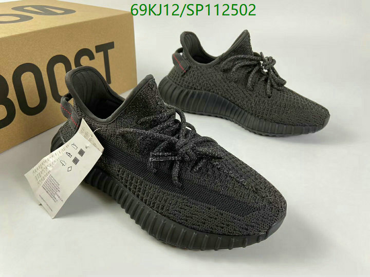 Women Shoes-Adidas Yeezy Boost, Code: SP112502,