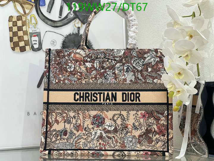 Dior Big Sale,Code: DT67,