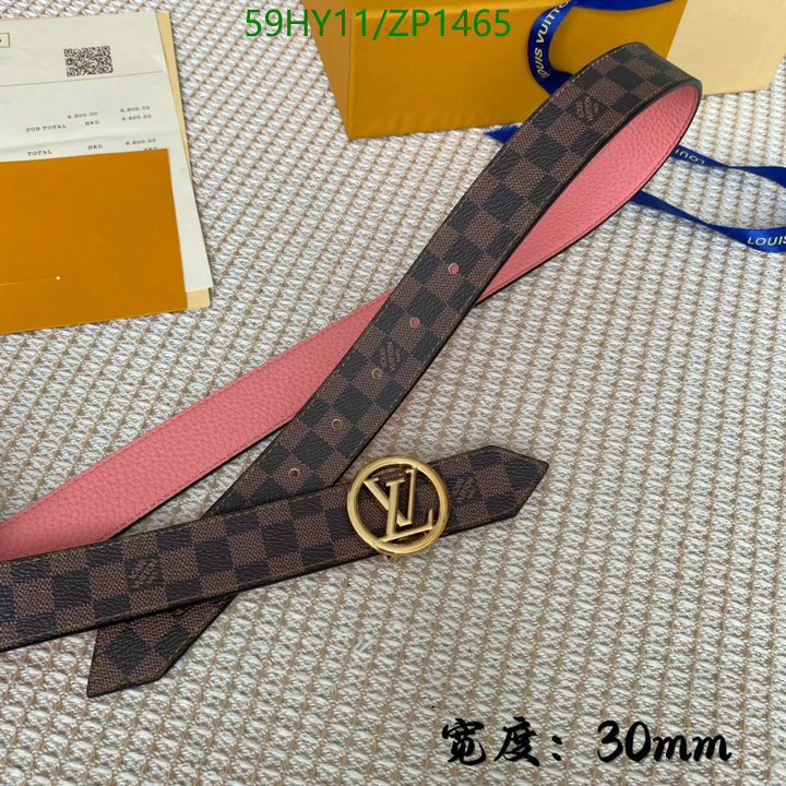 Belts-LV, Code: ZP1465,$: 59USD