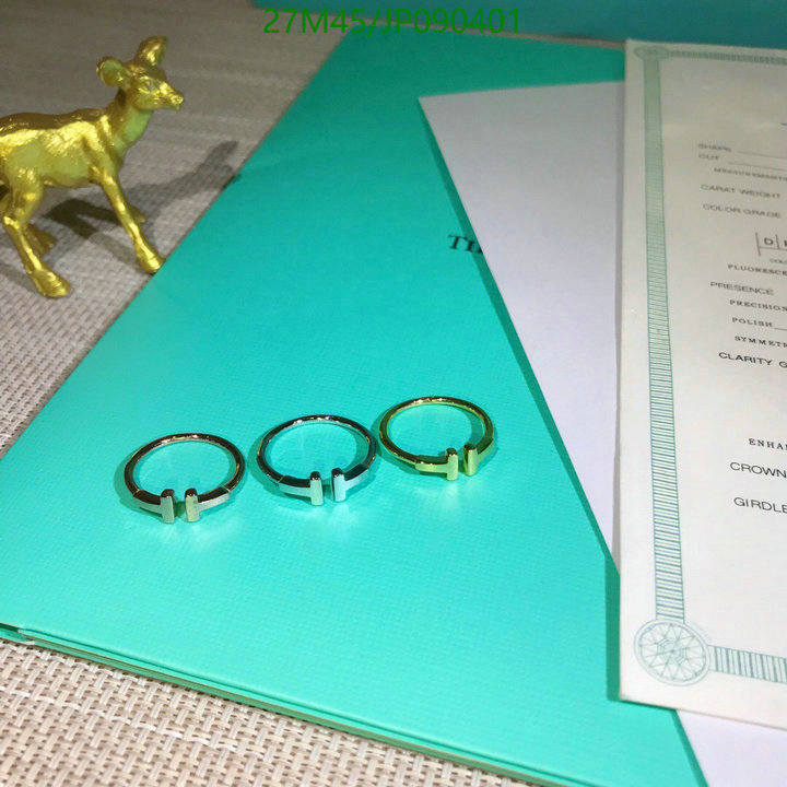 Jewelry-Tiffany,Code: JP090401,$:27USD