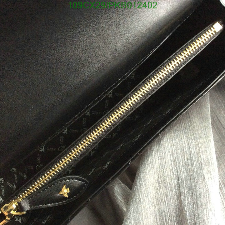 PINKO Bag-(4A)-Diagonal-,Code: PKB012402,$:109USD