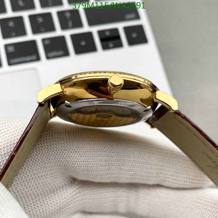 Watch-Mirror Quality-Rolex, Code: WA2691,$: 379USD