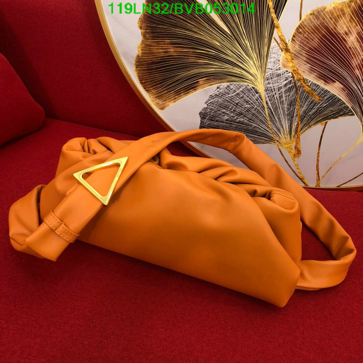 BV Bag-(4A)-Pouch Series-,Code: BVB053014,$: 119USD