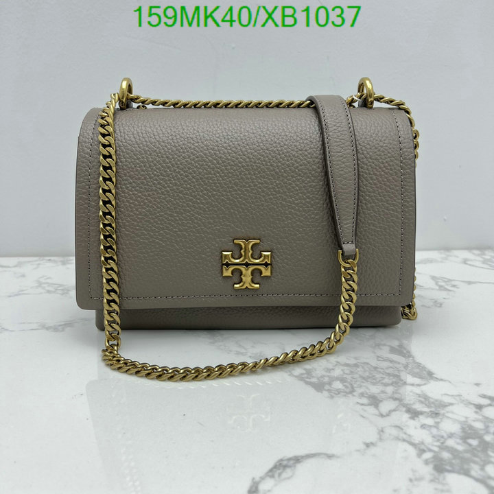 Tory Burch Bag-(Mirror)-Diagonal-,Code: XB1037,$: 159USD