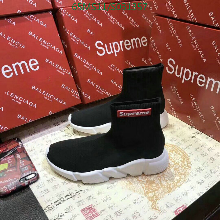 Women Shoes-Supreme, Code:S031357,$:65USD