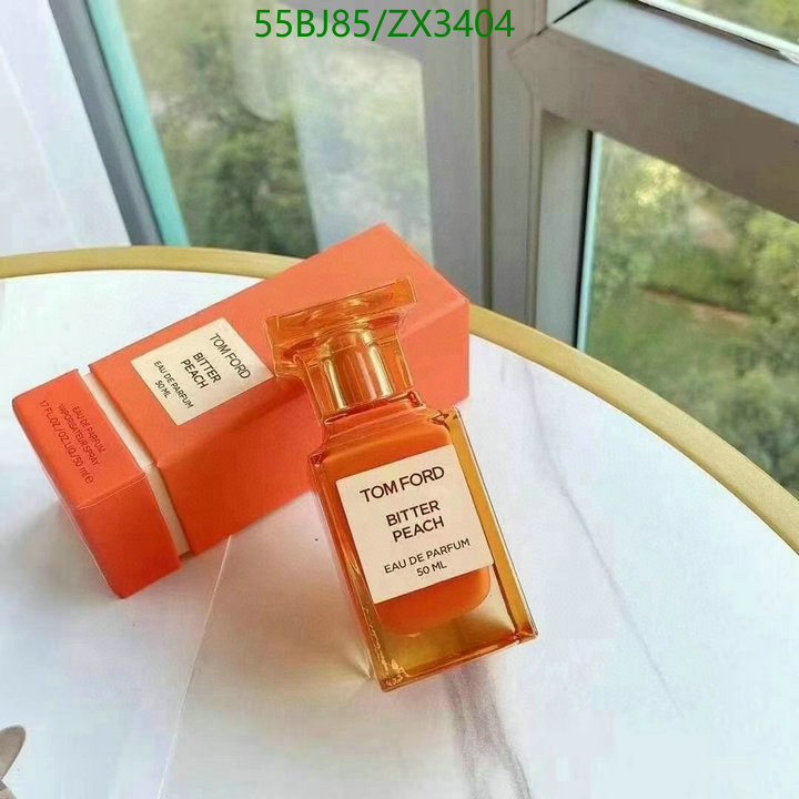 Perfume-Tom Ford, Code: ZX3404,$: 55USD