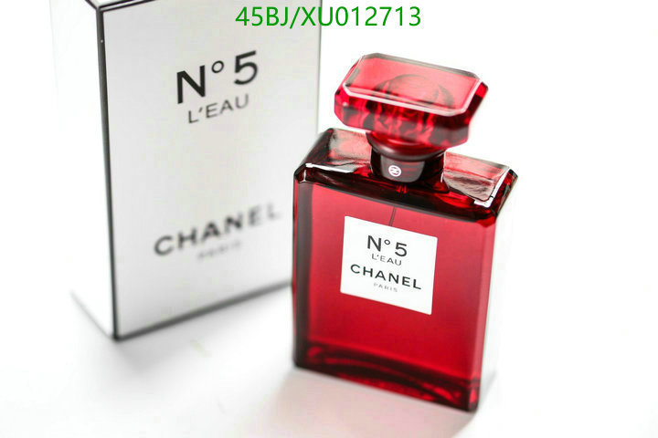 Perfume-Chanel,Code: XU012713,$: 60USD