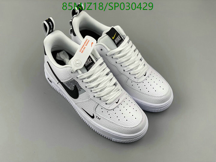 Women Shoes-NIKE, Code: SP030429,$: 85USD