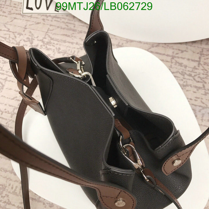 LV Bags-(4A)-Handbag Collection-,Code: LB062729,$: 99USD