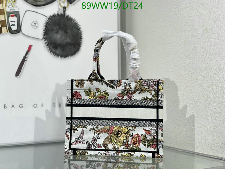 Dior Big Sale,Code: DT24,