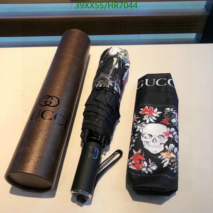 Umbrella-Gucci, Code: HR7044,$: 39USD