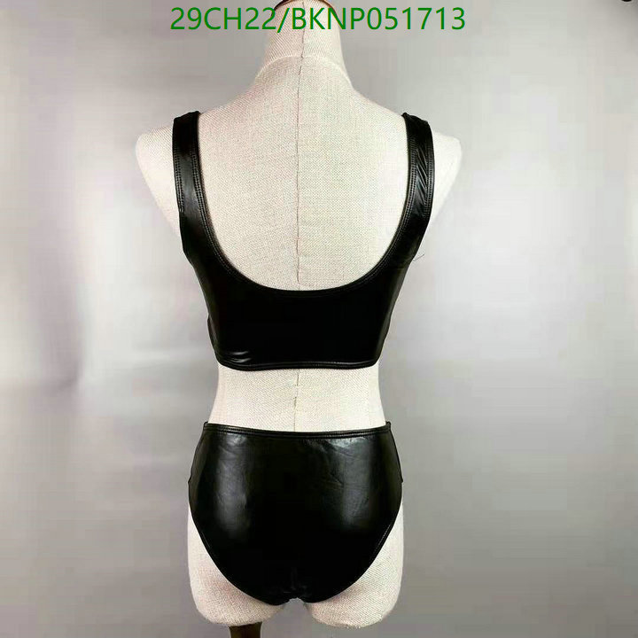 Swimsuit-Chanel,Code: BKNP051713,$: 29USD