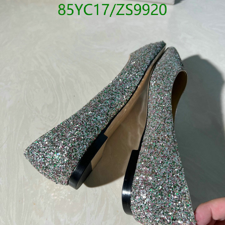 Women Shoes-Jimmy Choo, Code: ZS9920,$: 85USD