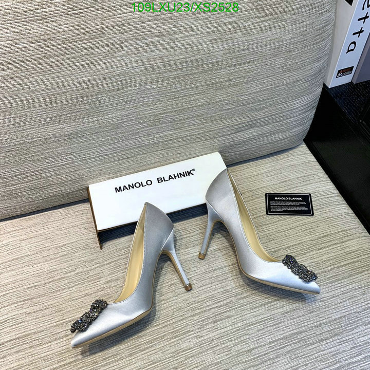 Women Shoes-Manolo Blahnik, Code: XS2528,$: 109USD