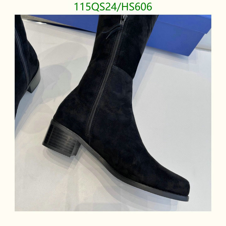 Women Shoes-Stuart Weitzman, Code: HS606,$: 115USD
