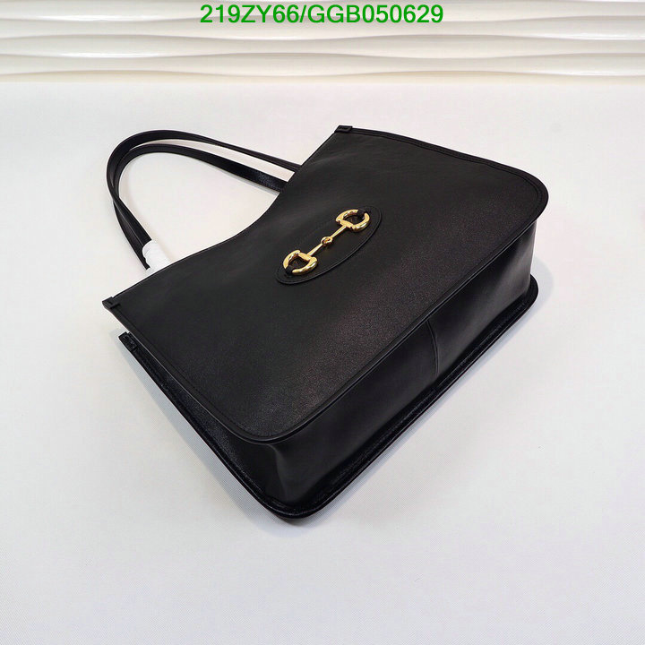 Gucci Bag-(Mirror)-Horsebit-,Code: GGB050629,$: 219USD