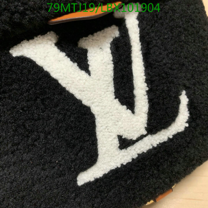 LV Bags-(4A)-Discovery-,Code: LBX101904,$: 79USD