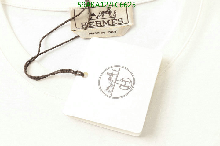 Clothing-Hermes, Code: LC6625,$: 59USD
