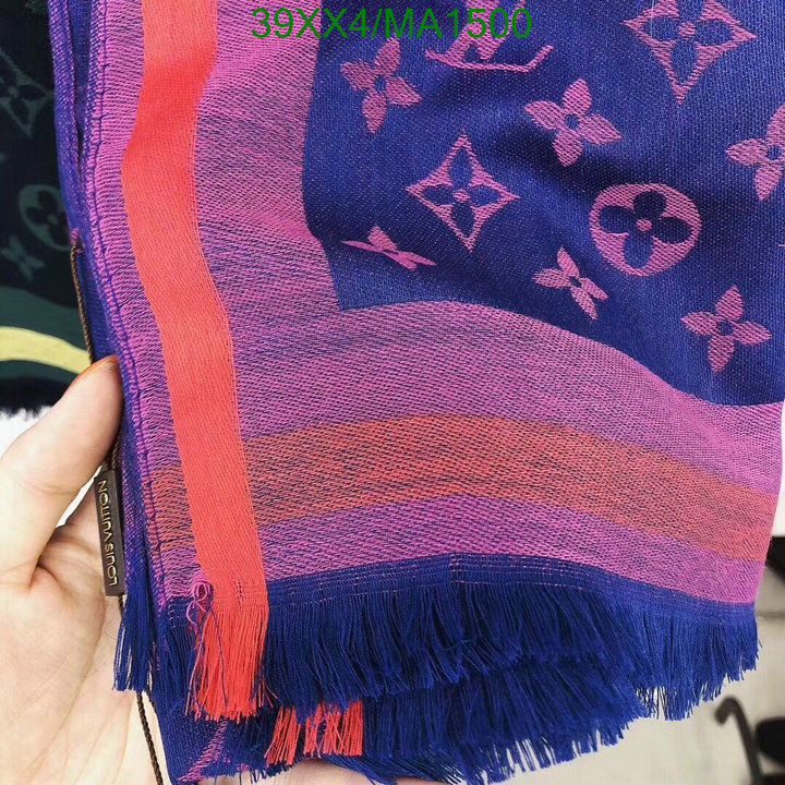 Scarf-LV,-Code:MA1500,$: 39USD