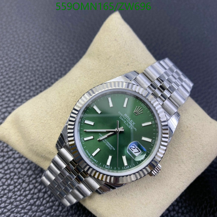 Watch-Mirror Quality-Rolex, Code: ZW696,$: 559USD